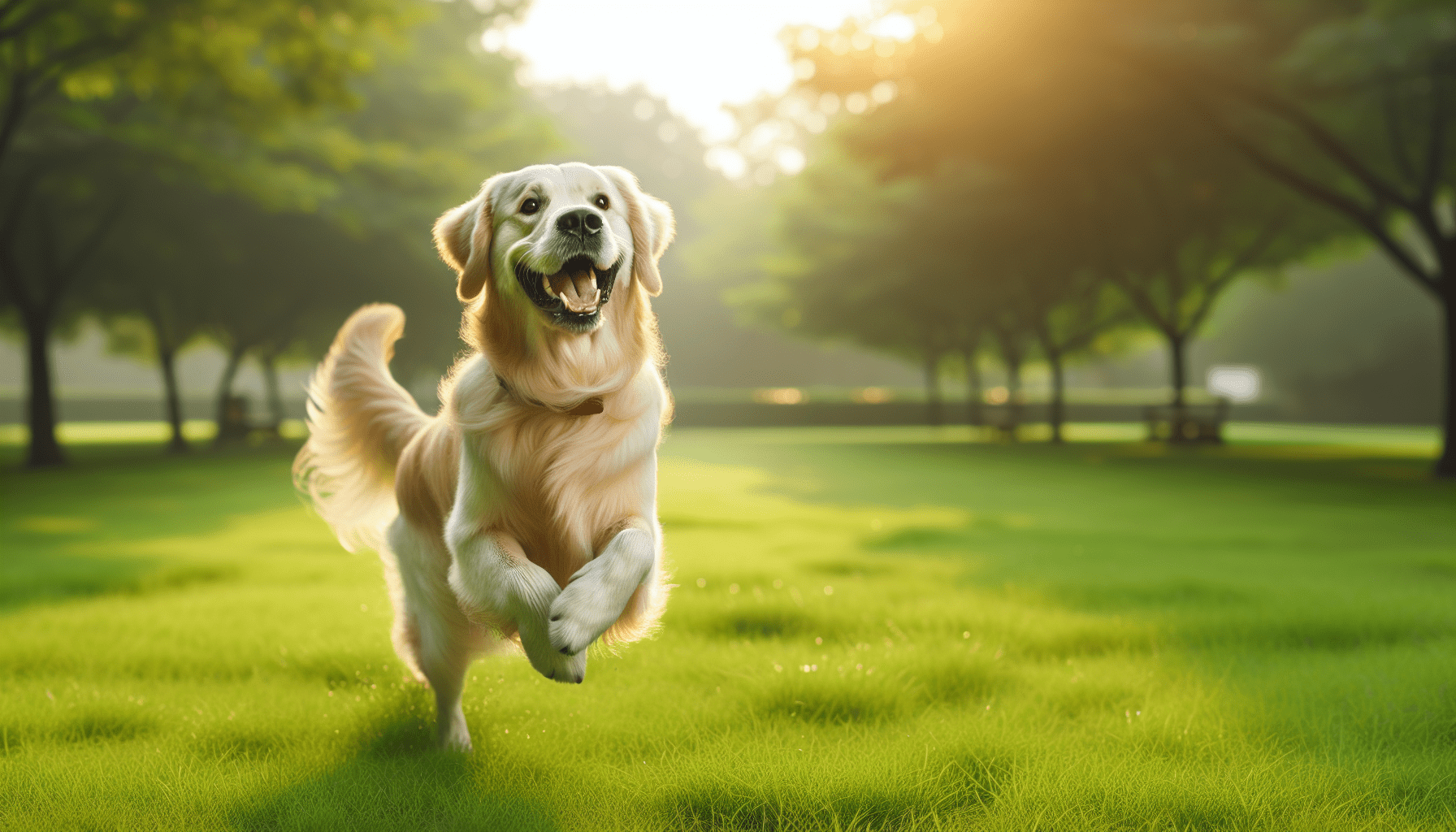 Most Popular Dog Breeds For First-time Owners