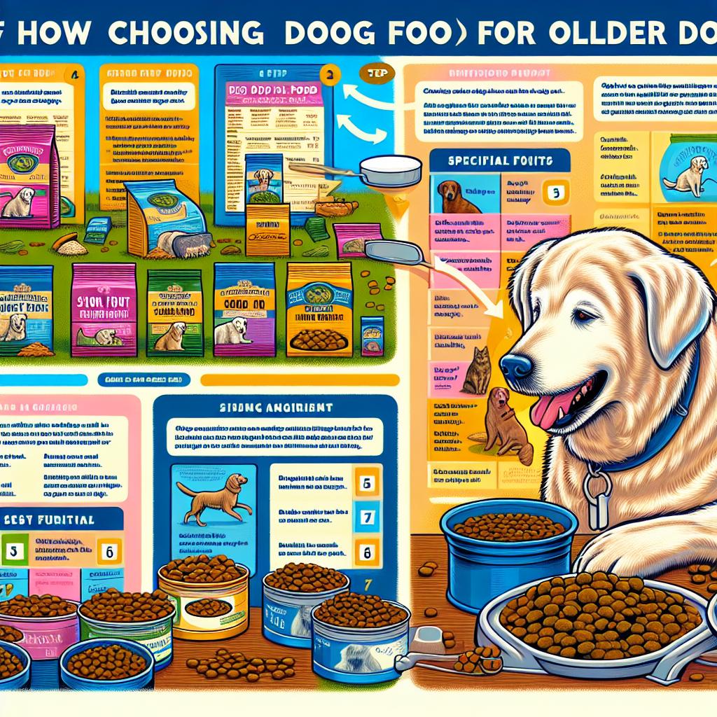 Identifying​ Quality Ingredients and Proper Labels