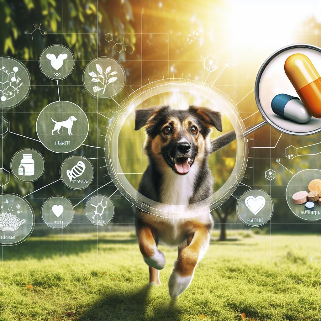 How⁤ Vitamin E Supports Immune​ Function⁢ and ⁣Skin Health