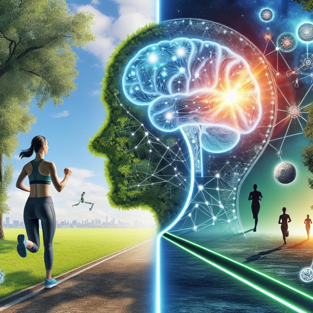 Strategies for Sustaining Motivation and ‍Building Healthy Habits