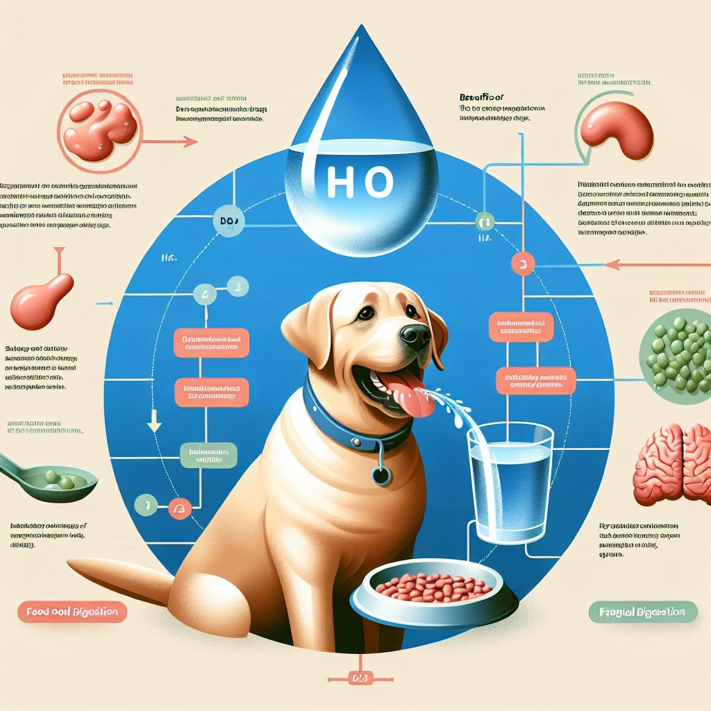 Signs of‌ Dehydration and How to Prevent It