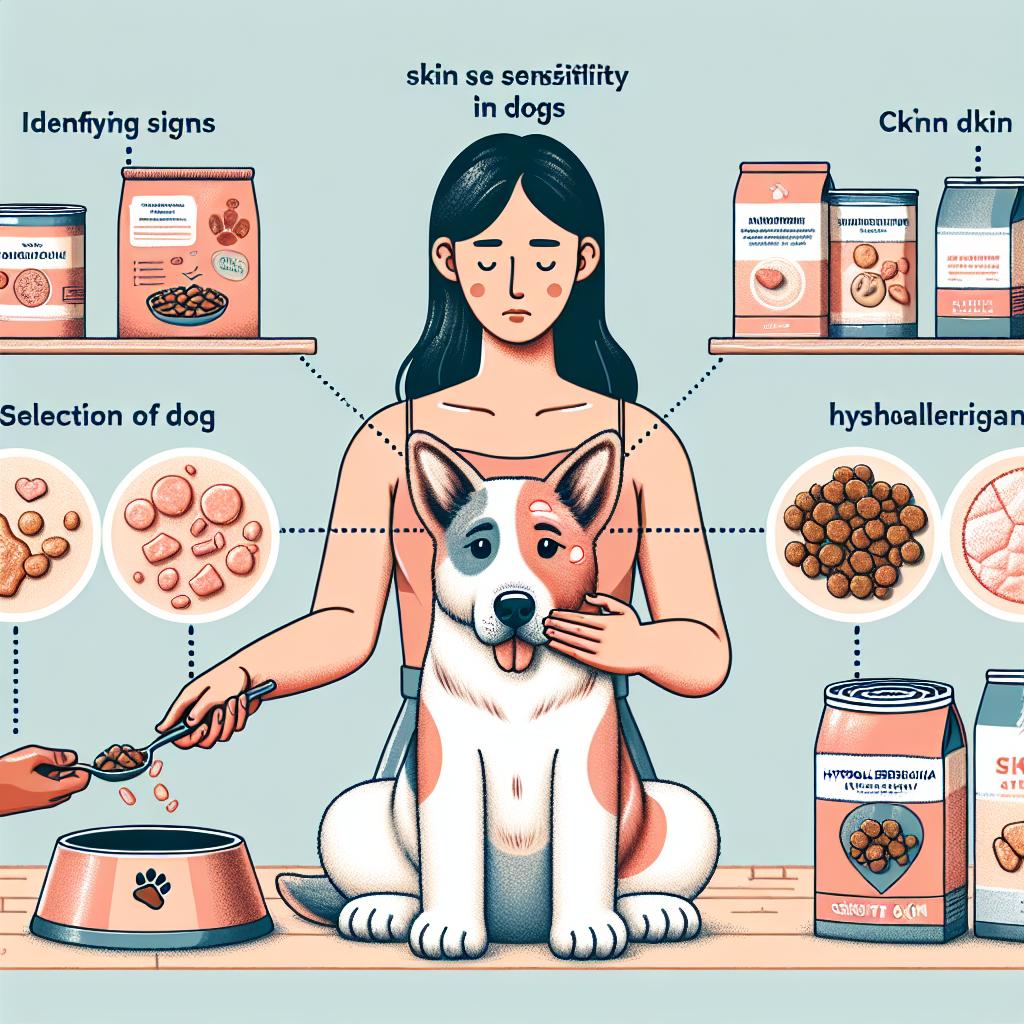 Transitioning ⁢to New Foods Safely ​and Effectively