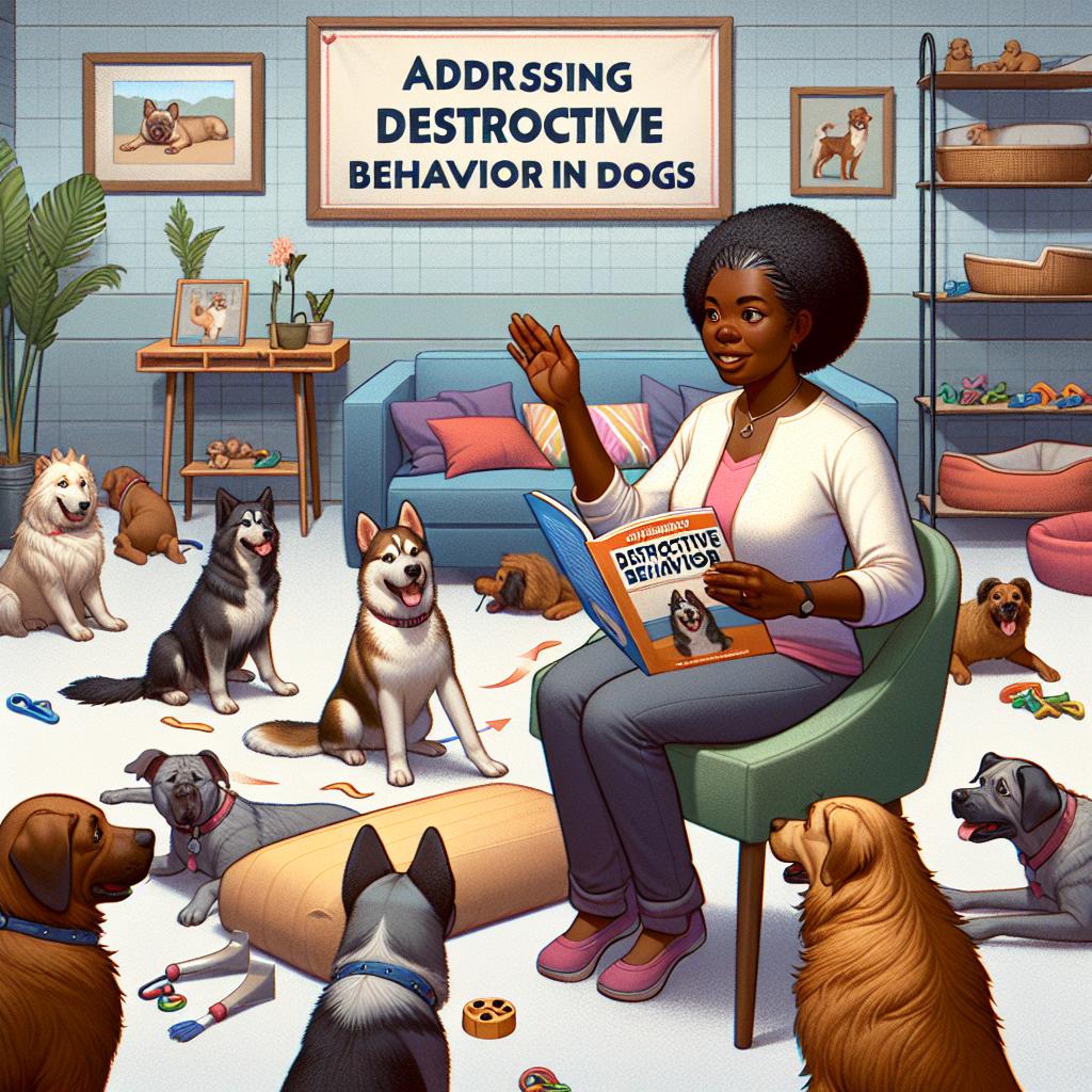 Establishing Consistent Routines ⁢to ‍Promote ‌Positive Behavior