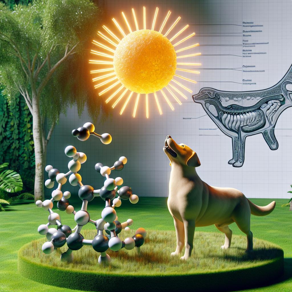Supplementation Considerations for ‍Optimal Vitamin D Levels