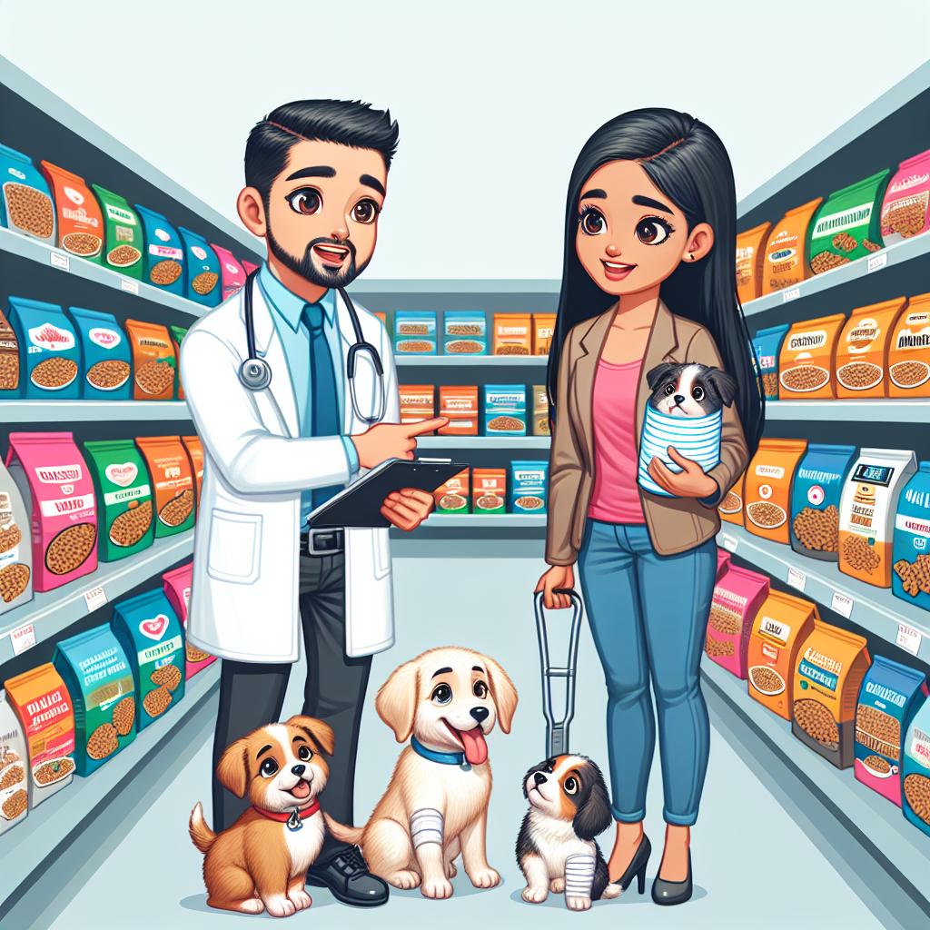 Identifying Common ⁣Health Concerns and ​Their Dietary Solutions