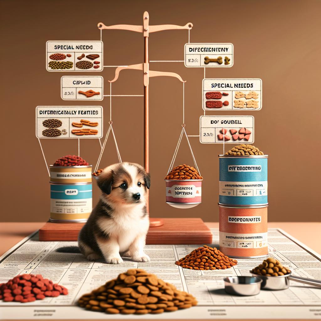 Reading Labels: Decoding Ingredients and Nutritional Information