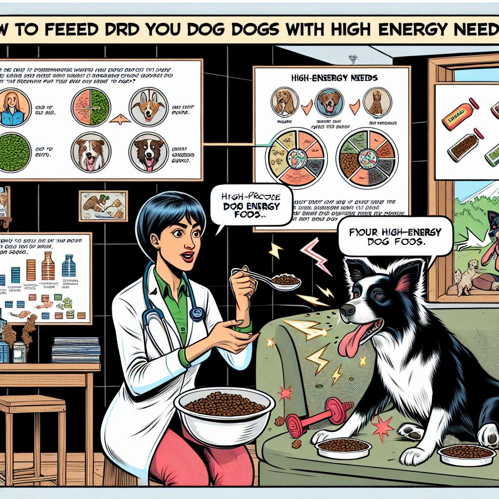 Incorporating Supplements for Enhanced Vitality