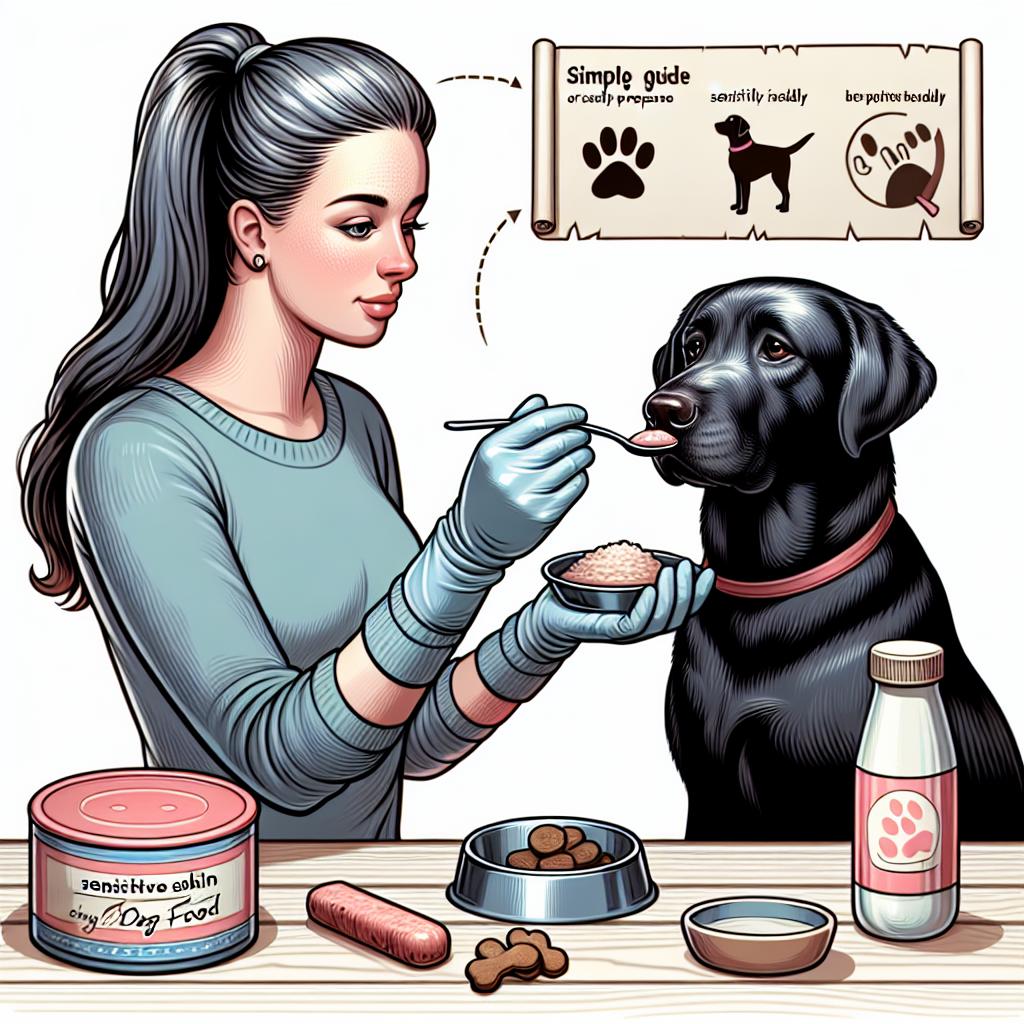 Homemade ⁢Meal Options for ​Allergic Reactions