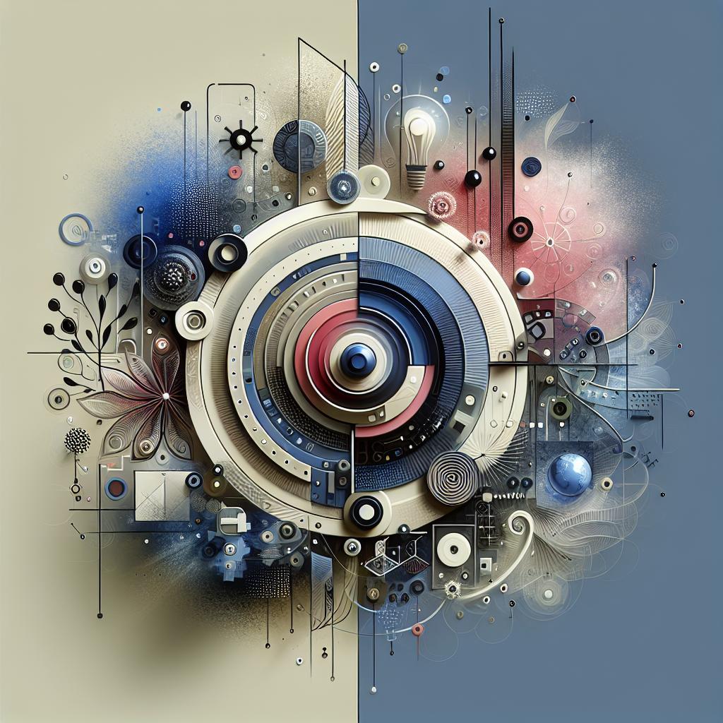 Understanding the Roots of Attention-Seeking Behavior
