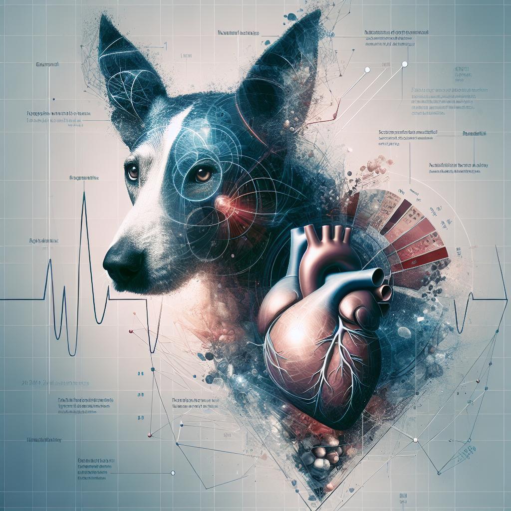 Practical Feeding Tips for Dogs with Heart Issues
