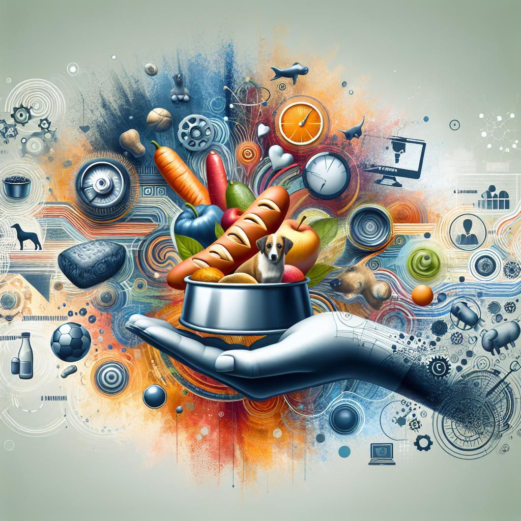 Enhancing Energy Levels​ and Promoting Ideal‌ Weight