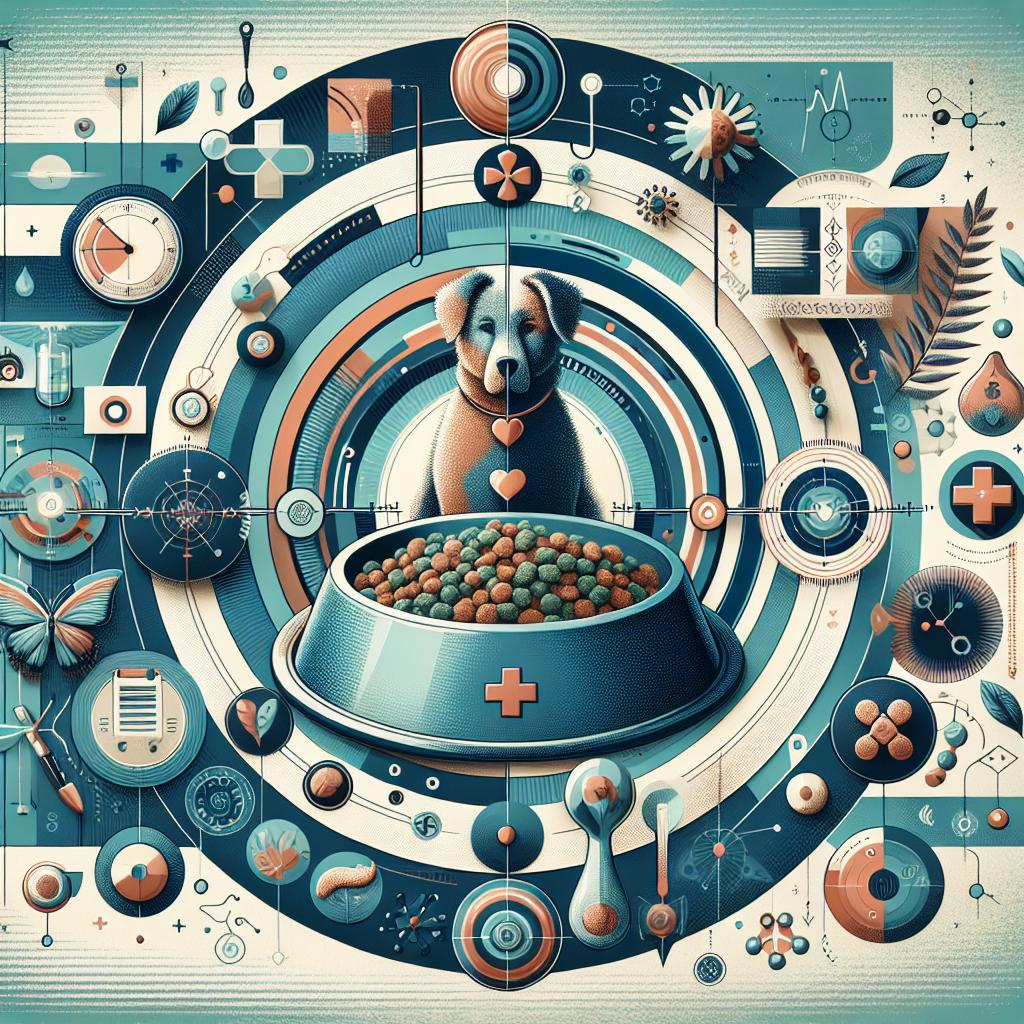 Natural Remedies​ and Supplements ⁣to⁣ Support ​Digestion