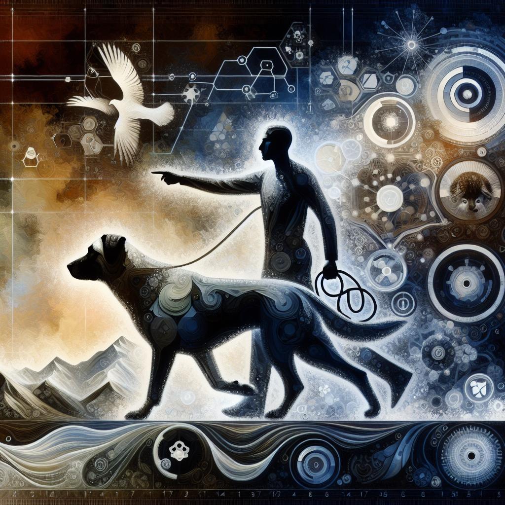 Empowering Owners: Building Confidence Through ‌Leadership Techniques