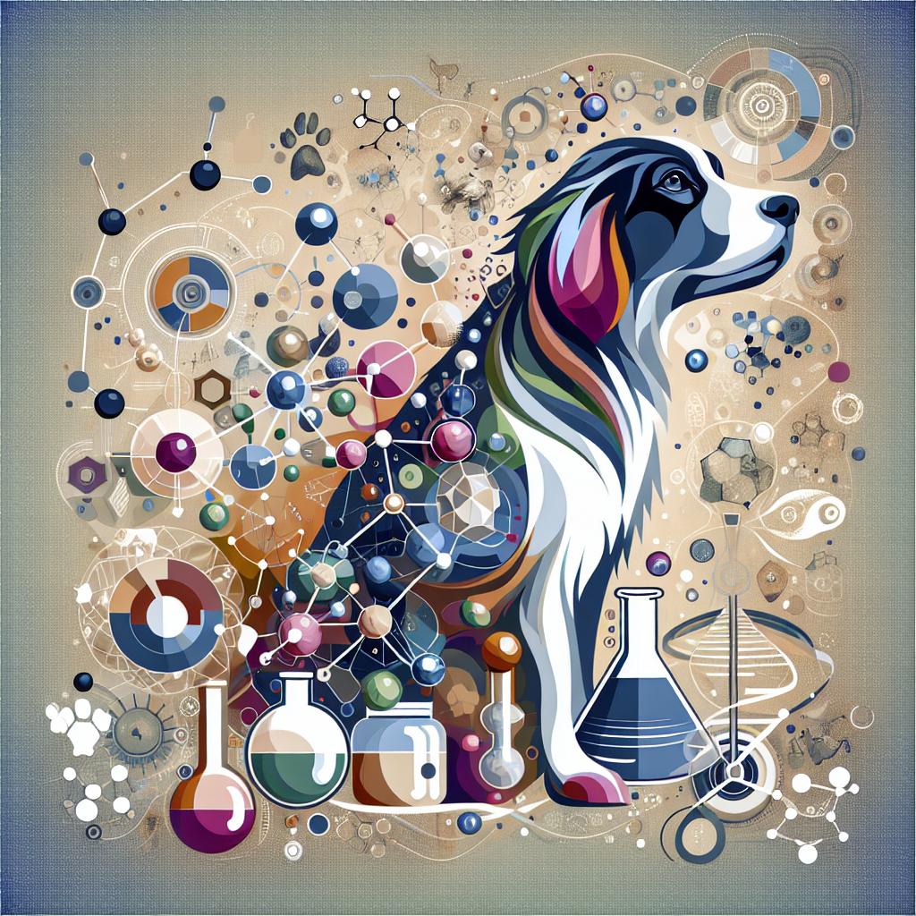 Incorporating Vitamin B Sources​ into Your Dogs Diet: Best Practices