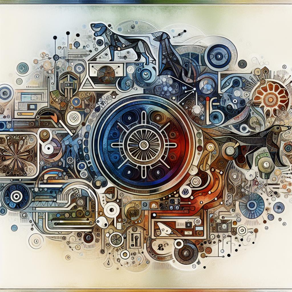 The Impact of Consistency and Communication on Behavior Modification