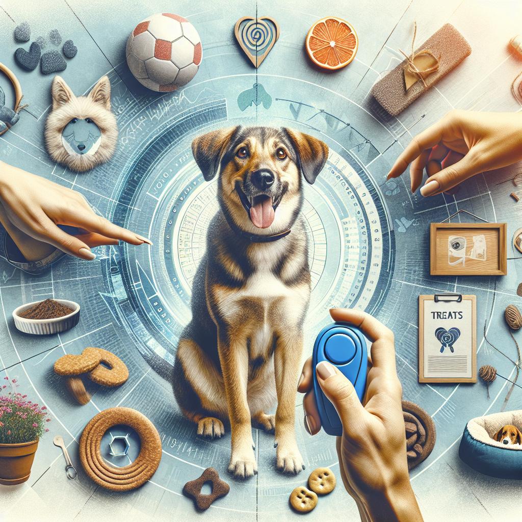 Building Trust: Creating a ‍Safe and Supportive Environment