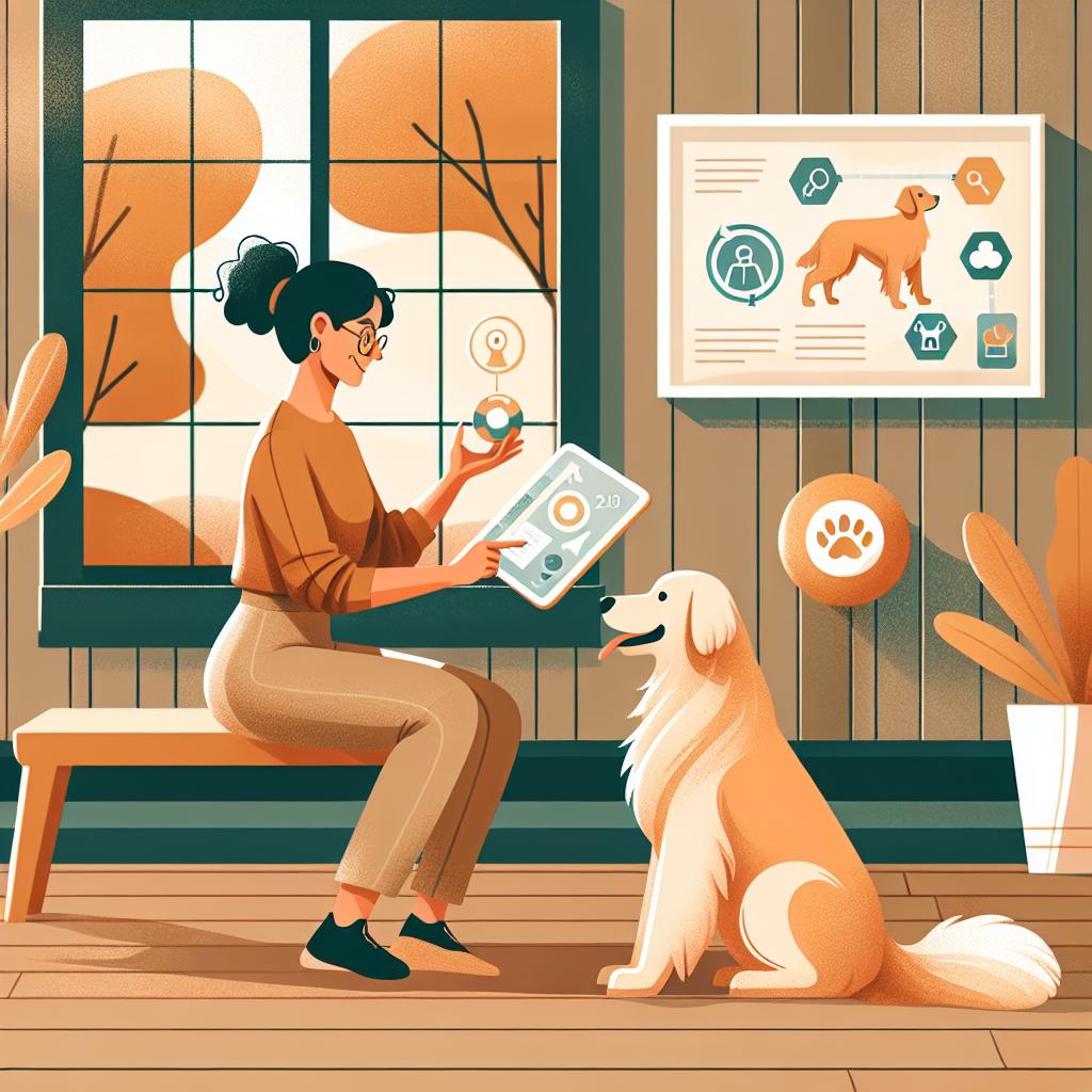 Establishing Clear Rules for Personal‍ Space