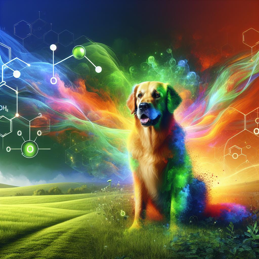 Integrating‌ Glucosamine into Your Dog’s Daily Diet:​ Practical Tips and Recommendations