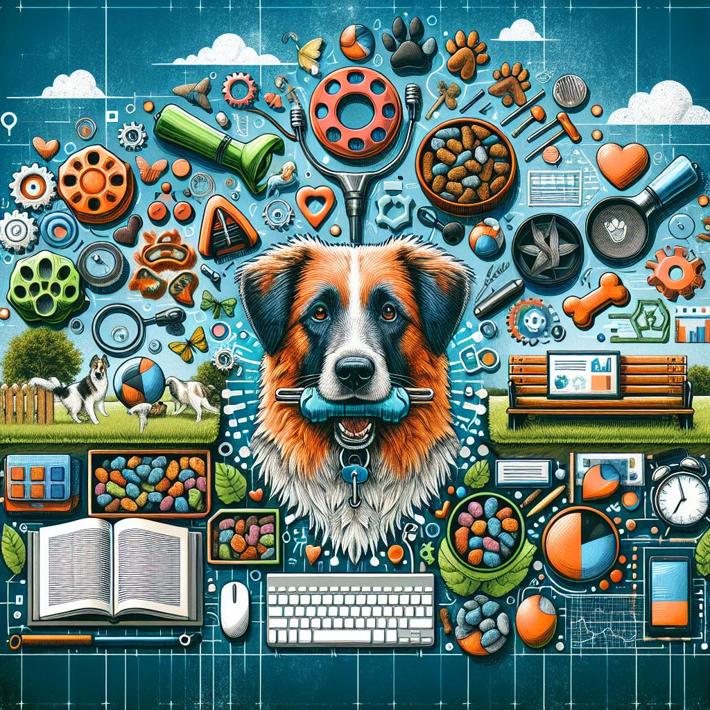 Transitioning from Treats to Other Reinforcement Methods