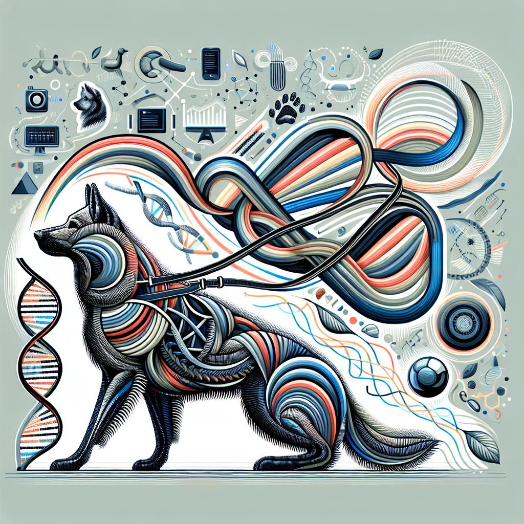 The Role of Consistency and Patience in Overcoming Reactivity
