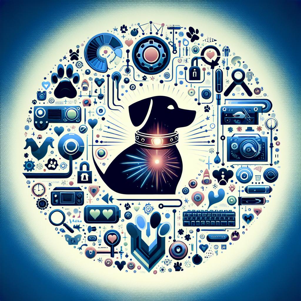 Building Lasting⁤ Habits Through Consistent Positive⁣ Reinforcement‌ Techniques