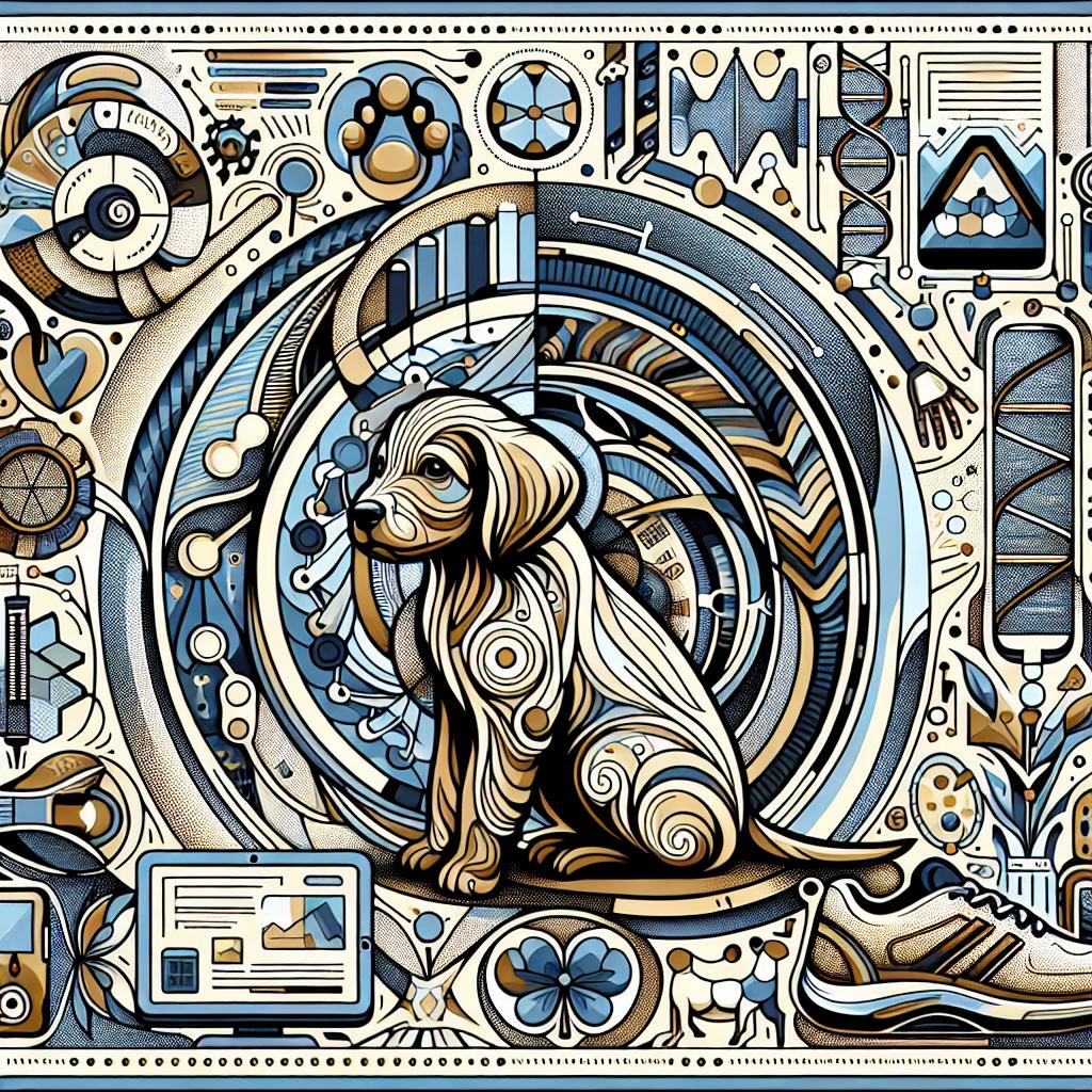 Understanding the Critical Window for Puppy Learning
