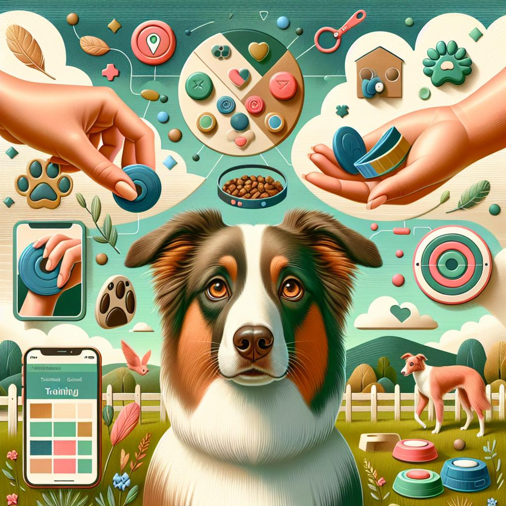 Effective Techniques: Implementing Positive Reinforcement Strategies