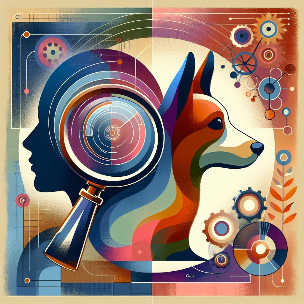 Building ⁤a Stronger ‌Bond Through Trigger Awareness