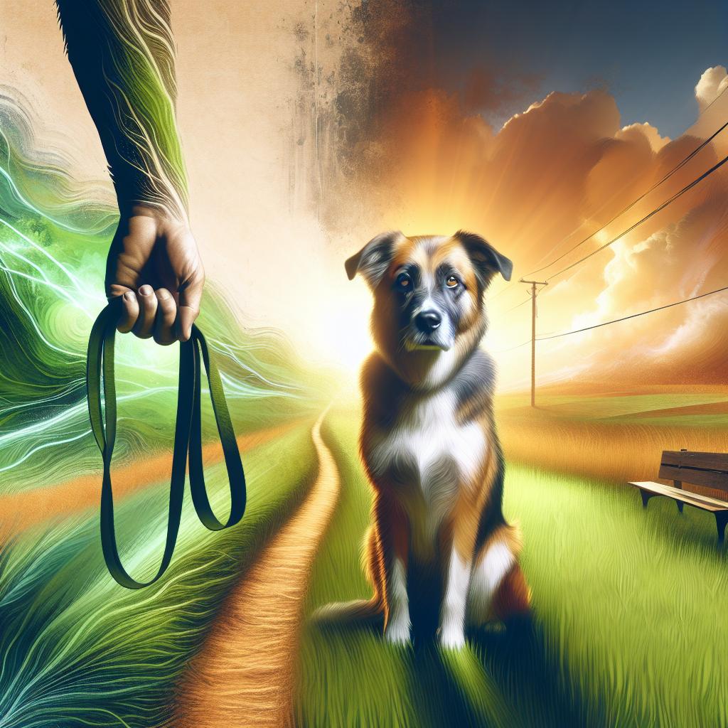 Creating a Reward System to Foster⁣ Long-Term Commitment