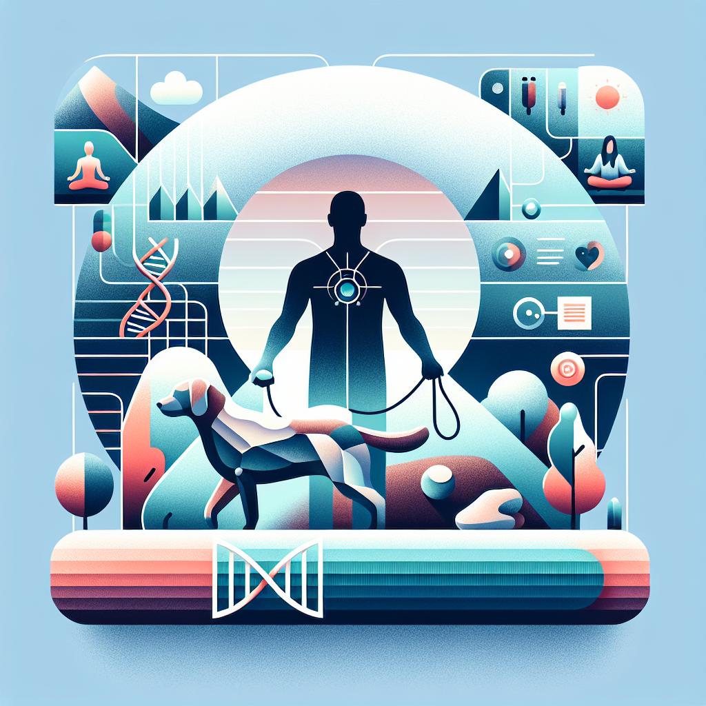 Overcoming Challenges ⁣with​ Resilience and ‍Stubbornness