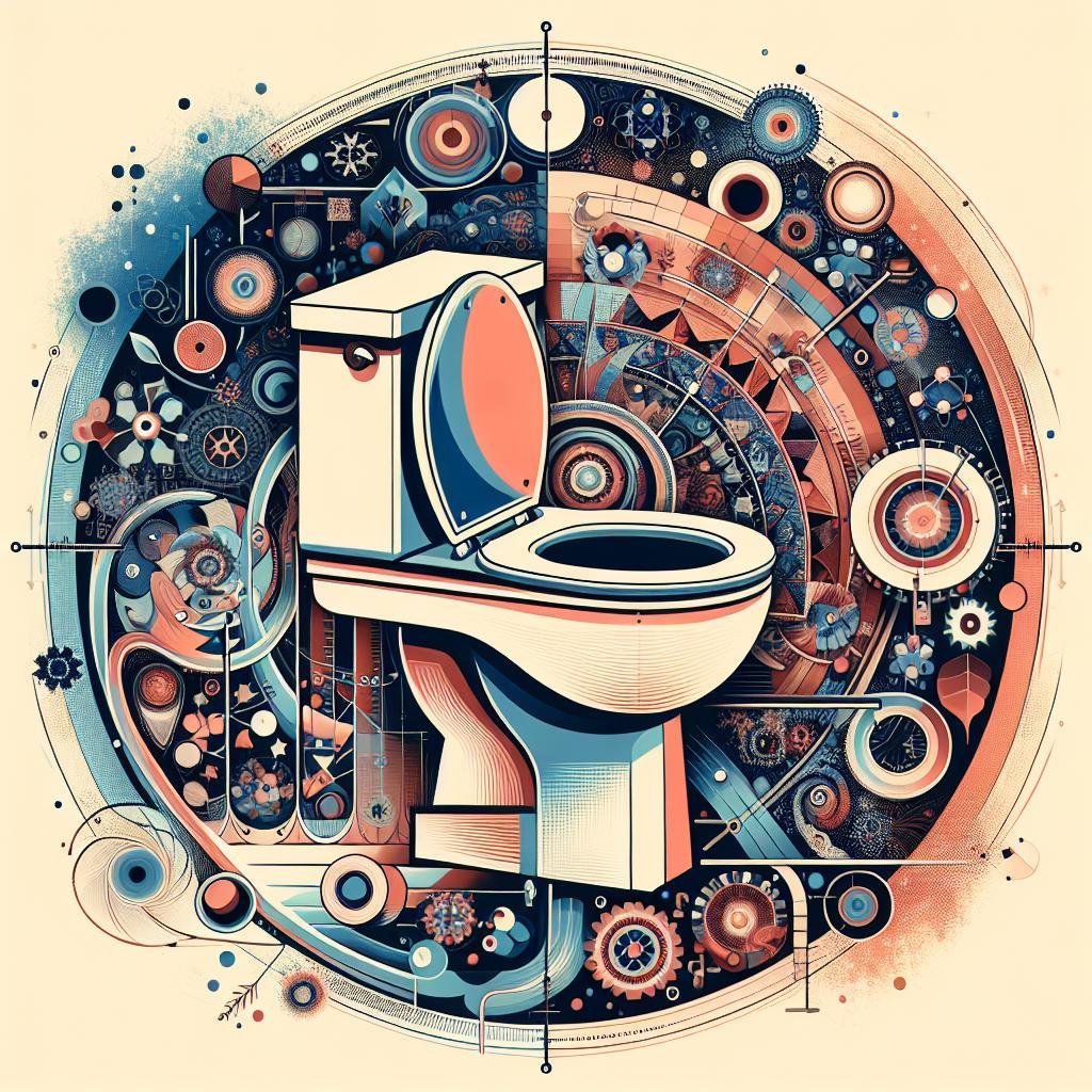 Essential Tools and Resources for a Smooth Transition