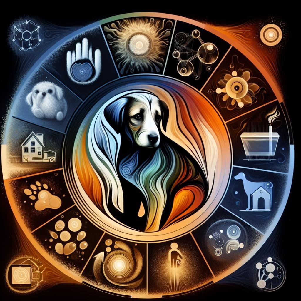Utilizing Professional Help and Resources for Long-Term Solutions