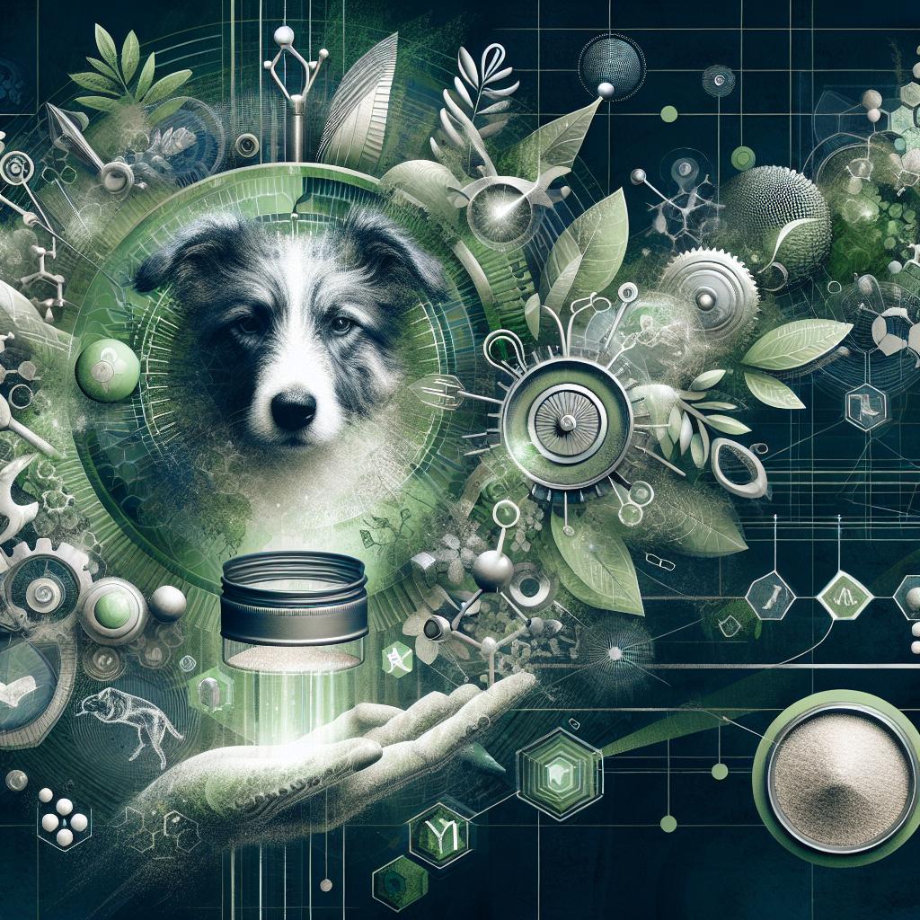 Supplementation Guidelines⁤ and Considerations for Dog Owners