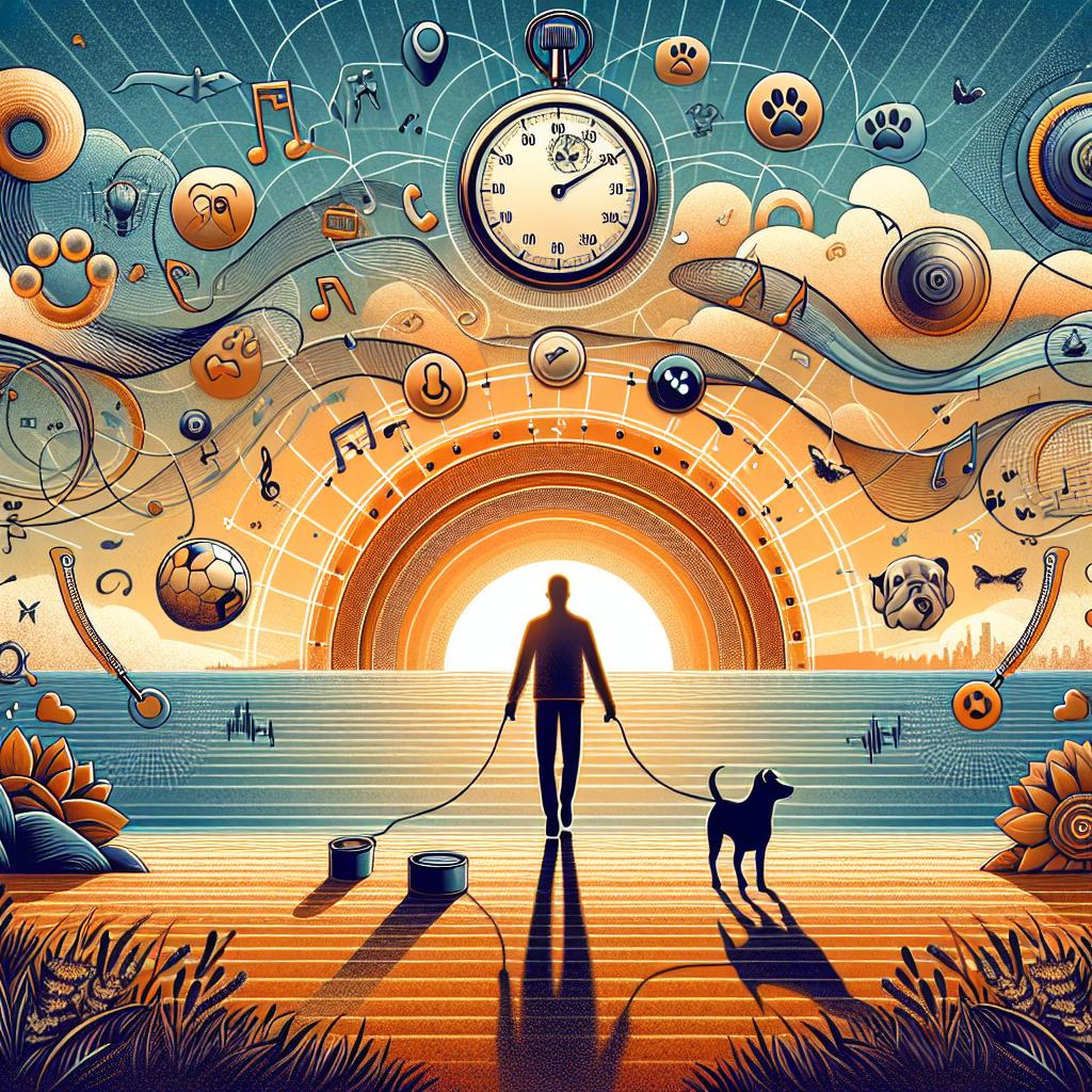 Understanding the Role of Patience in Shaping Desired behaviors
