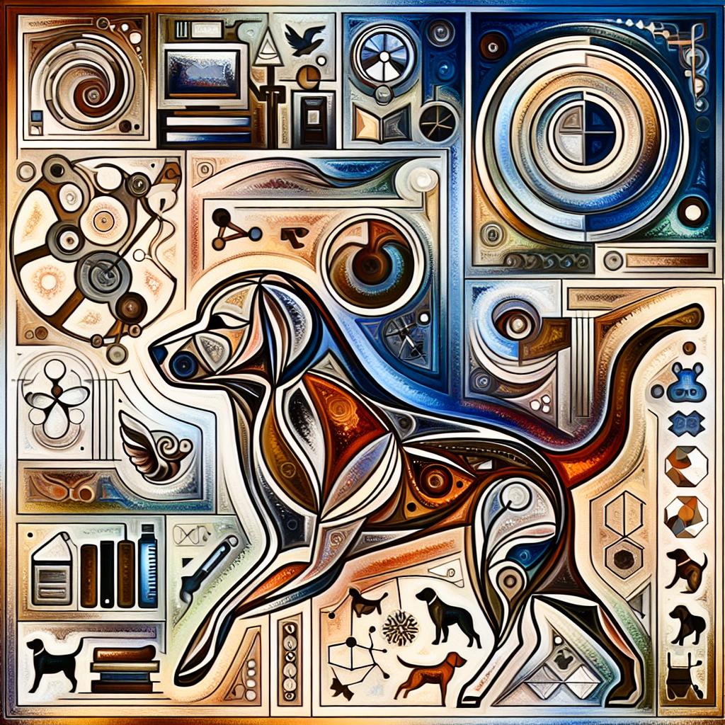 effective Communication: Bridging the Gap Between Dogs ​and Humans