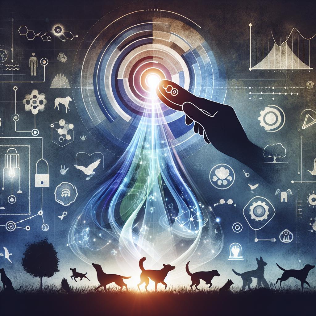 The Role ⁤of Timing in‍ Effective Clicker Training