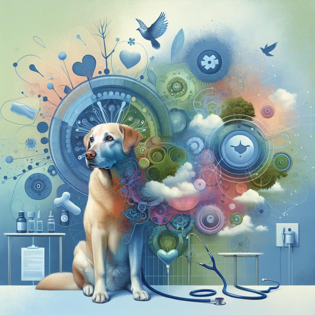The Role of Treats‍ and Rewards in⁢ Reducing Stress