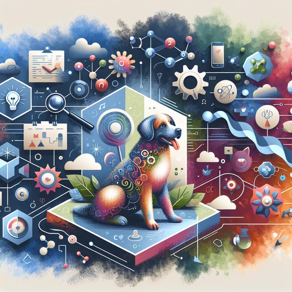 Monitoring Progress and Reinforcing Positive‌ Interactions