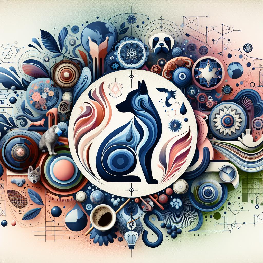 Healing the Skin: ‌Addressing‌ physical⁢ and Emotional factors
