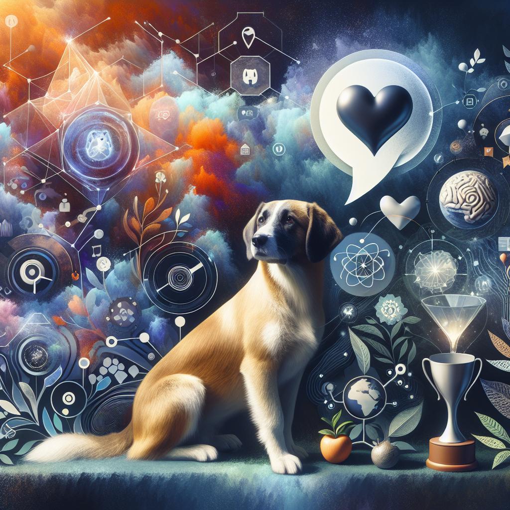 Tailoring Praise Techniques to ⁢Individual Dog personalities
