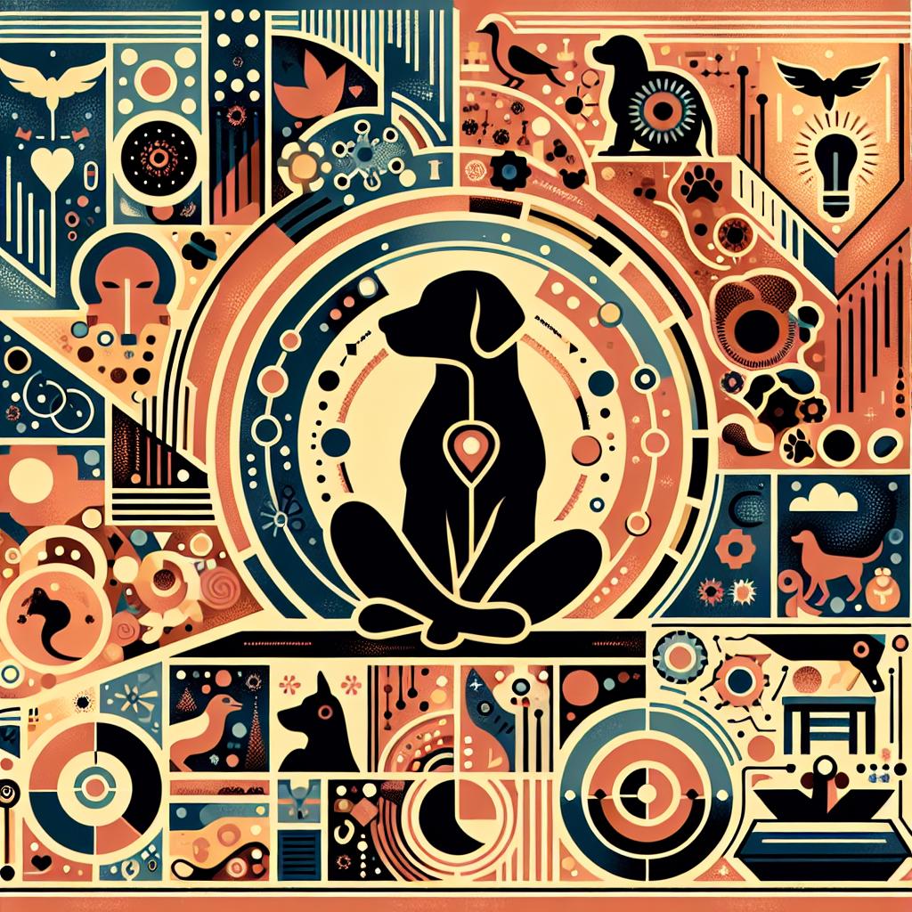 Gradual ⁢Exposure:⁢ Introducing your Dog to New Environments