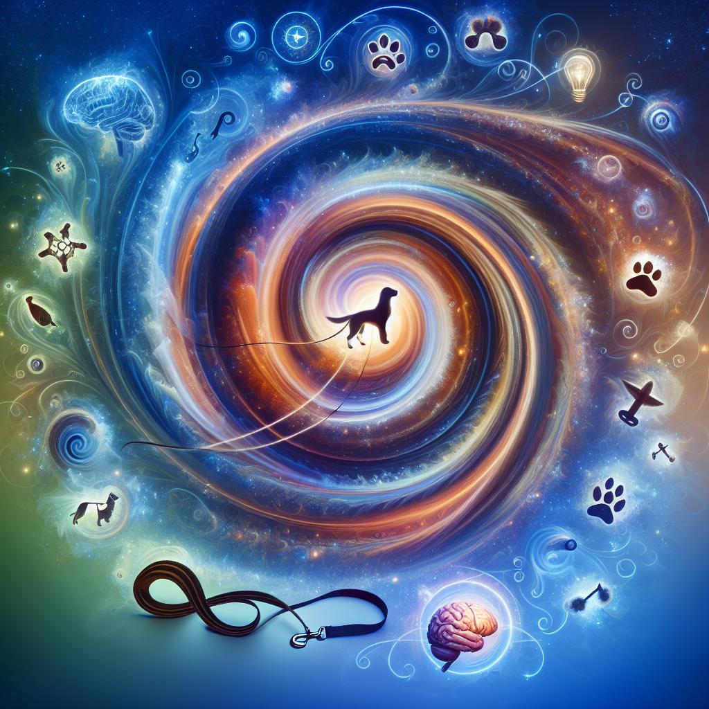 The‍ Role⁤ of Environment and Socialization in Managing Hyperactivity