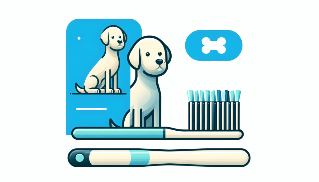 Why Regular Dental Care Is Crucial For Your Dogs Health
