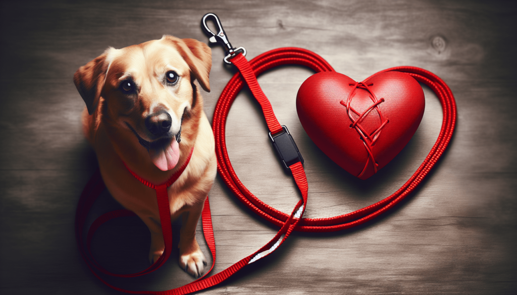 Best Practices For Keeping Your Dogs Heart Healthy