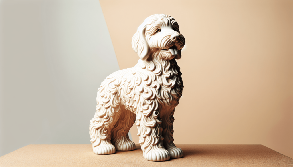 Most Popular Designer Dog Breeds And Their Characteristics