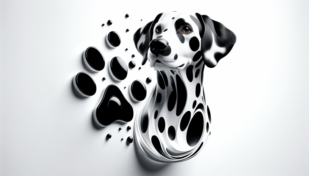 Top Considerations For Owning A Dalmatian