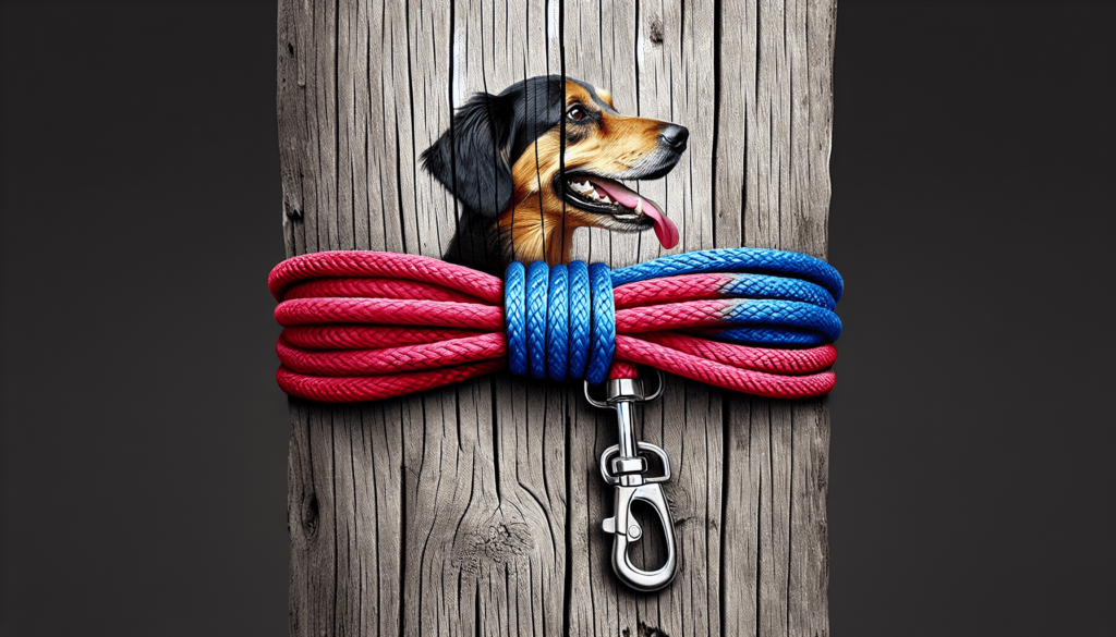 Common Dog Safety Tips For The Home And Outdoors