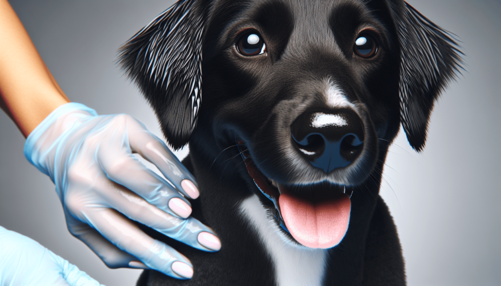 The Benefits Of Regular Grooming For Your Dogs Health