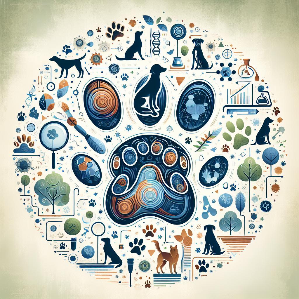 “The Benefits of Group Training Classes for Dog Behavior”