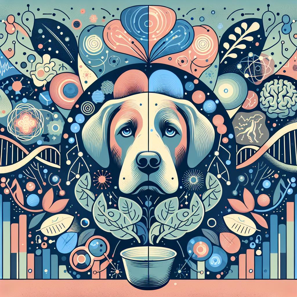 “The Importance of Understanding Your Dog’s Triggers”